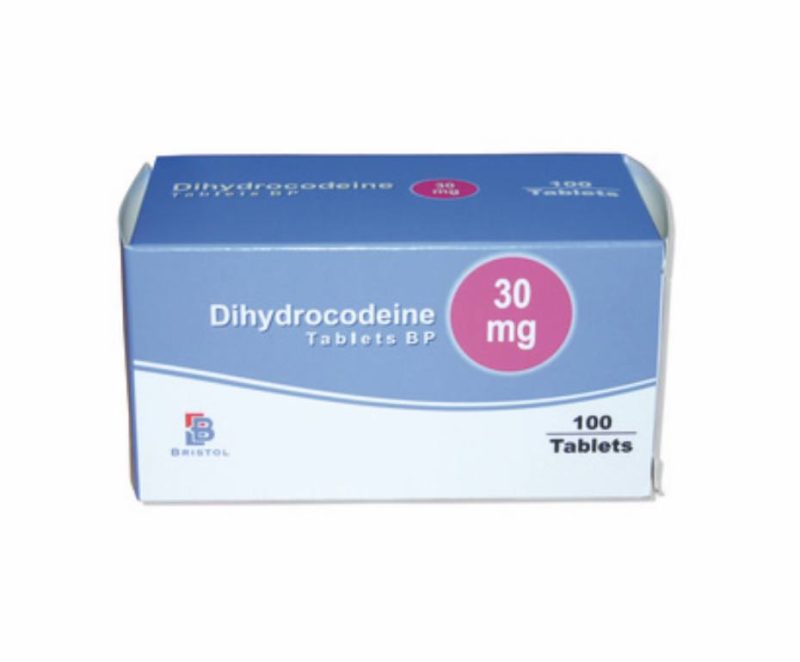 Dihydrocodeine-30-mg.jpg